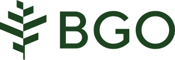 BGO Logo