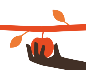 Lifecycles Fruit Tree Project Project Logo