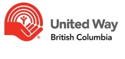 United Way British Columbia Logo