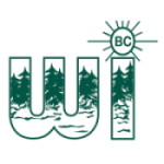 British Columbia Women's Institute Logo